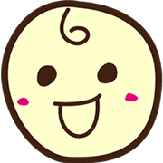 HappyBabyLife! HappyBabyLife!