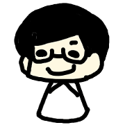 MOBUglasses MOBUglasses