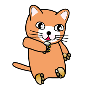 500 cats 3-432j-1 500 cats 3-432j-1