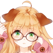 Attack on Moe Stickers Attack on Moe Stickers