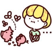 Little Kinano Little Kinano