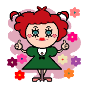 DOLLY DOLLY 7 DOLLY DOLLY 7