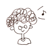 Afromaaaaan Afromaaaaan