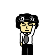 RollGlasses RollGlasses