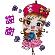 Red hat girls Red hat girls