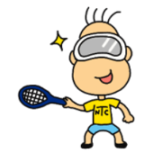 Jakuson-kun Jakuson-kun