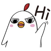 OUJIBOFANG OUJIBOFANG