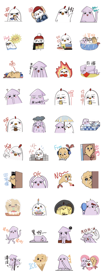 OUJIBOFANG OUJIBOFANG