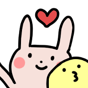 usagi_oochan usagi_oochan