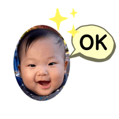 junko_20201215151041