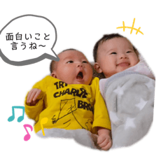 yurina_20201215163840