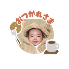 ayumi_20201215151310