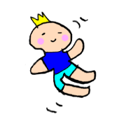 GOROGORO OJI GOROGORO OJI