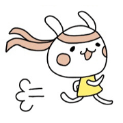 season's usaginomarukochan season's usaginomarukochan