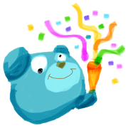 freehandbears freehandbears