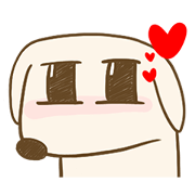 Mimeiaina ,Miss you so bad