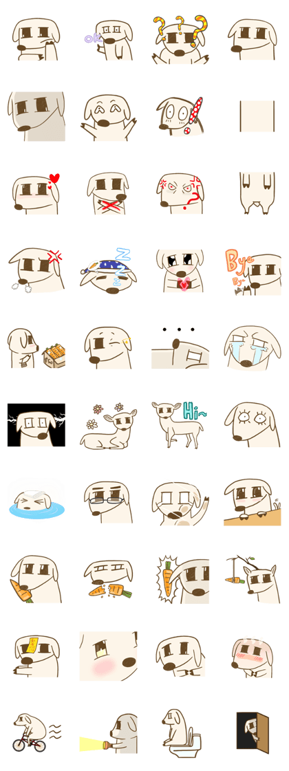 Mimeiaina ,Miss you so bad