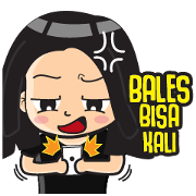 Relationship Chat: Suci