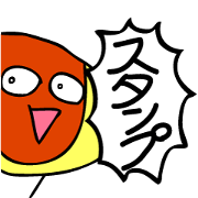 Likes And Dislikes Girls