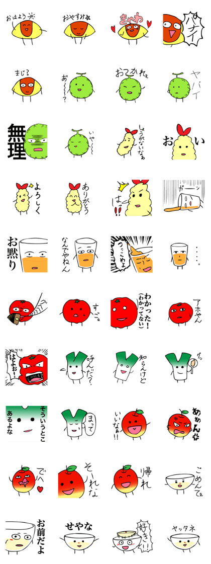 Likes And Dislikes Girls