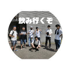 yamada_20201215164224