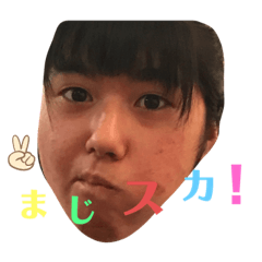 jk_20201215165755
