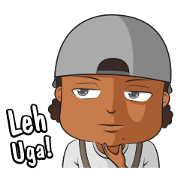 Cangcimen 2 Cangcimen 2