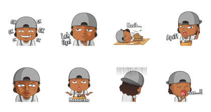 Cangcimen 2 Cangcimen 2