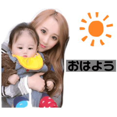 rina_20201215171217