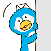 MELP: Physical Condition Sticker