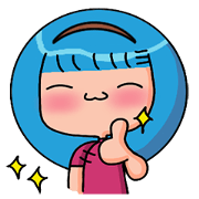 Jhen Bao is to paste