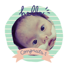 hiyori_20201215155906