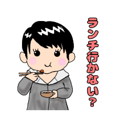 minorin_20201215041214