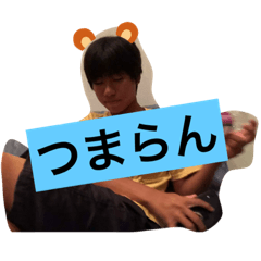 T.apple_20201215171430