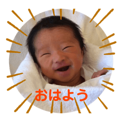 masoson_20201215172250