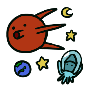 Nice Taco! Nice Taco!