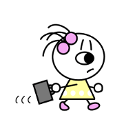 MARUMOYO-chan-5 MARUMOYO-chan-5