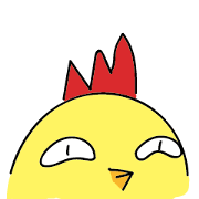 Golden Chicken Bai Golden Chicken Bai