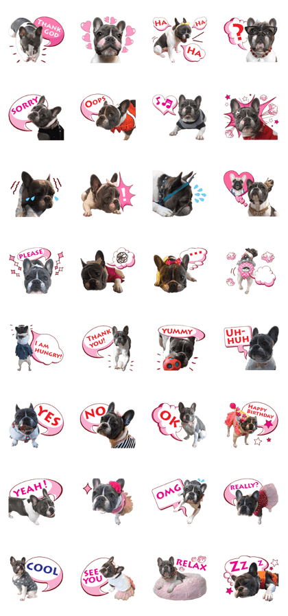 Lovely Emma Princess