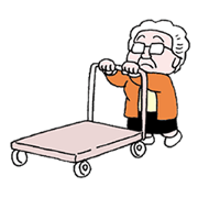 sohutosobo vol.4 sohutosobo vol.4