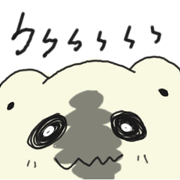 Beary Bruin & Birdy Chick