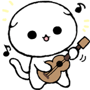 Scottish Fold kitten <BOONEW>