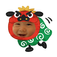 saya_20201215190630