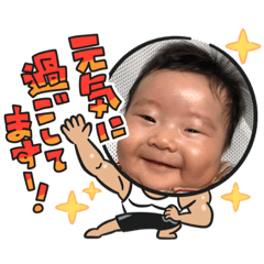 mimi_20201215194010