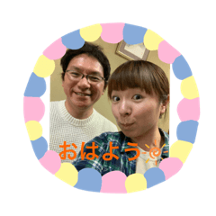 Mimi_20201215202216