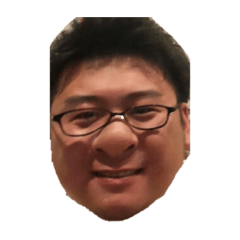 Satoshi_20201215204618