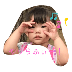 cherry_20201215204150