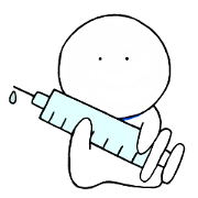 simple paper-doll 7 simple paper-doll 7