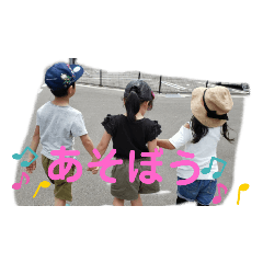 miki_20201215210609