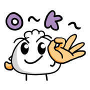 I'm pao-tzu talk talk(3)